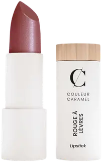 COULEUR CARAMEL Glossy Lipstick huulipuna 3,5 g
