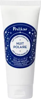 Polaar Nuit Polaire Body Balm vartaloemulsio 200 ml