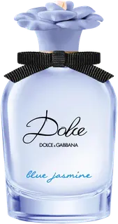 Dolce&Gabbana Dolce Blue Jasmin EdP tuoksu 30 ml