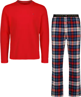 Tommy Hilfiger pyjama