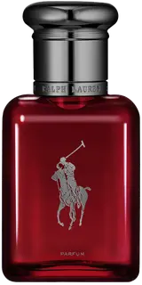 Ralph Lauren Polo Red Parfum tuoksu 40 ml