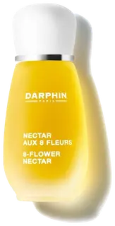 Darphin 8 -Flower Nectar kauneusnektari 15 ml