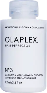Olaplex No.3 Hair Perfector hiusten tehohoitotuote 100 ml