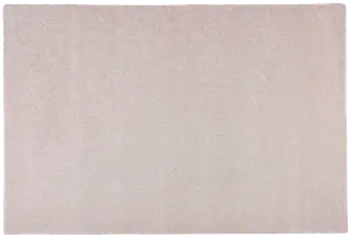 VM Carpet Kide  133 x200 cm, beige