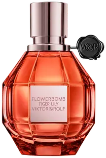 Viktor & Rolf Flowerbomb Tiger Lily EdP tuoksu 50 ml