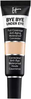 It Cosmetics Bye Bye Under Eye™ peitevoide 12 ml