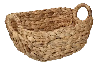 Kori 30x22x14 cm vesihyasintti