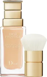 DIOR Prestige Le Micro-Fluide Teint de Rose nestemäinen ihonhoitomeikkivoide 30 ml