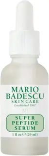 Mario Badescu Super Peptide Serum kiinteyttävä seerumi 29ml