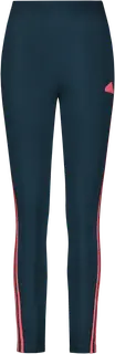 adidas Sportswear legginsit