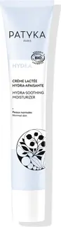 Patyka Hydra-Soothing Moisturizer 40ml