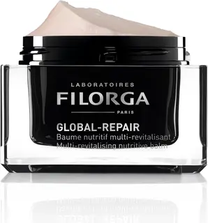 Filorga Global-Repair Balm anti-aging voide 50 ml