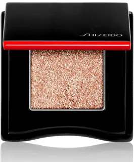 Shiseido Powdergel Eye Shadow luomiväri 2,6 g