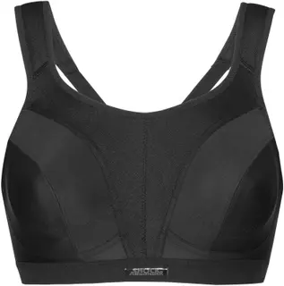 Shock Absorber D+ Classic U10035 urheiluliivi