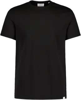 Les Deux Nørregaard T-Shirt Tonal