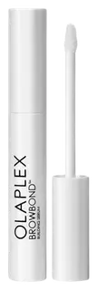 Olaplex Browbond Building Serum 3,5 ml