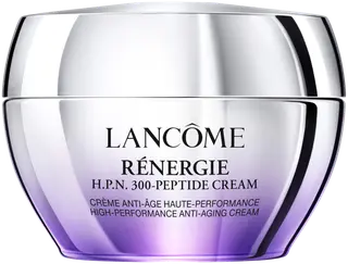 Lancôme Rénergie H.P.N. 300-Peptide Cream päivävoide 30 ml