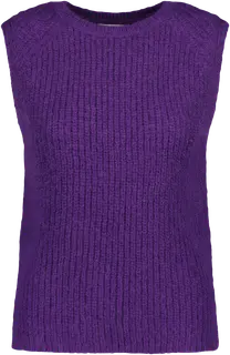Marc O`Polo liivi