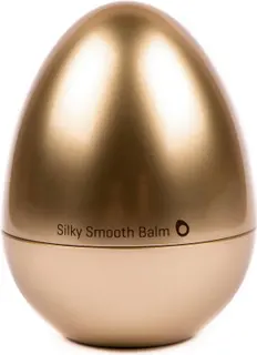 Tonymoly Egg Pore Silky Smooth Balm 20g