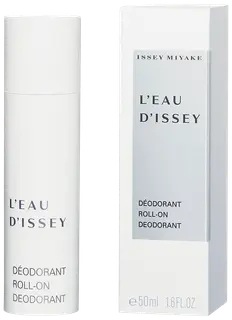 Issey Miyake Deo Roll On