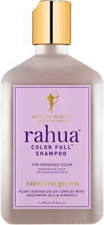 Rahua Color Full™ shampoo 275 ml