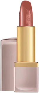 Elizabeth Arden Lip Color Cream huulipuna 4 g