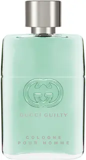 Gucci Guilty Cologne tuoksu 50ml