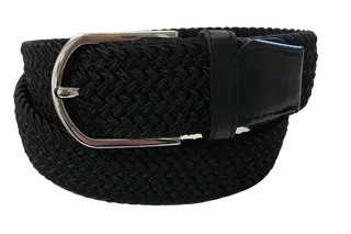 Nini´s joustovyö