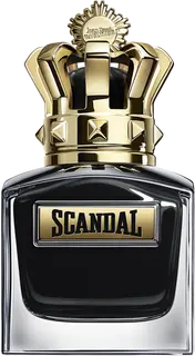 Jean Paul Gaultier Scandal pour Homme Le Parfum EdP tuoksu 50 ml