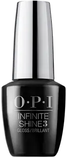 OPI Infinite Shine, ProStay Gloss Geleffect päälysllakka 15 ml