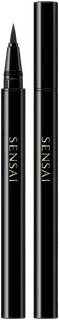 Sensai Designing Liquid Eyeliner nestemäinen silmänrajaus 0,6 ml