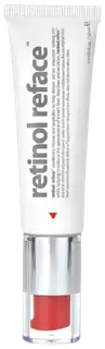 Indeed Laboratories Retinol Reface -kasvovoide 30ml