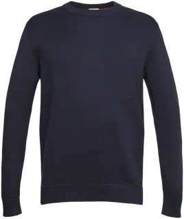 Esprit neule