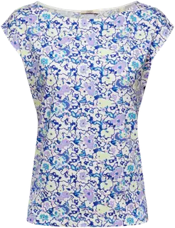 Esprit t-paita