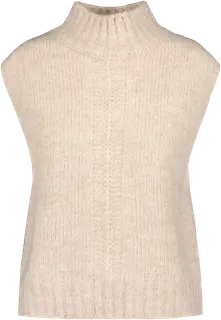 Gerry Weber Collection neuleliivi