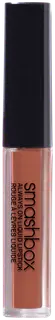 Smashbox Mini Always On Liquid Lipstick huulipuna 0,9 ml