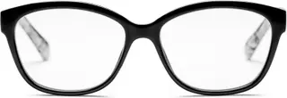 Haga Eyewear Lukulasi Sala +2,0