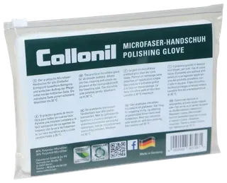 Collonil Microclean