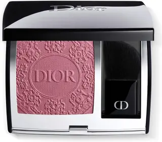 DIOR Rouge Blush Powder Blush 621 Splendid Rose poskipuna 5,2 g