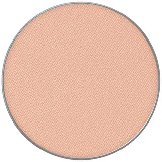 MAC Powder Kiss Eye Shadow Pro Palette luomivärinappi  1,5 g