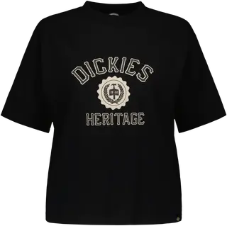Dickies Oxfort t-paita