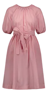 Papu Pouch Dress mekko