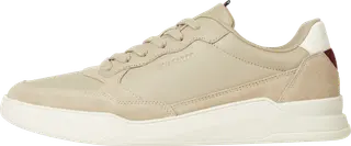 Tommy Hilfiger Elevated Cupsole lenkkarit