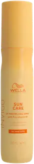 Wella Professionals Invigo Sun Care UV Protection Spray hoitosuihke 150 ml