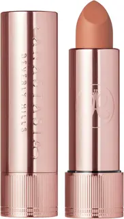 Anastasia Beverly Hills Matte Lipstick huulipuna 3 g