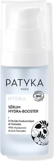 Patyka Hydra-Booster Seerumi 30ml