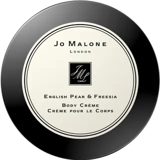 Jo Malone London English Pear & Freesia Body Crème vartalovoide 175 ml