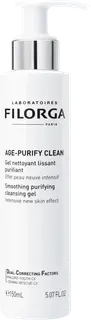 Filorga Age-Purify Cleanser puhdistusgeeli 150 ml