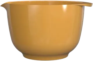 Rosti Margrethe kulho 2,0 l Curry