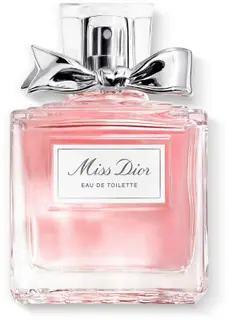 DIOR Miss Dior EdT tuoksu 50 ml